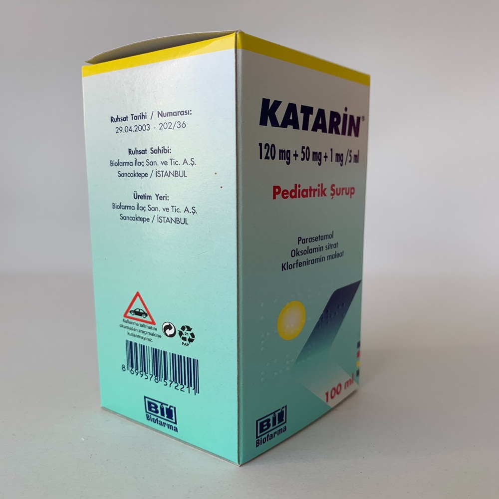 katarin-100-ml-surup-kilo-aldirir-mi