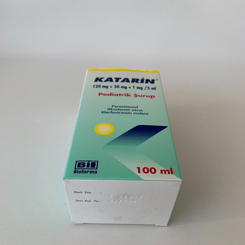 katarin-100-ml-surup-nasil-kullanilir