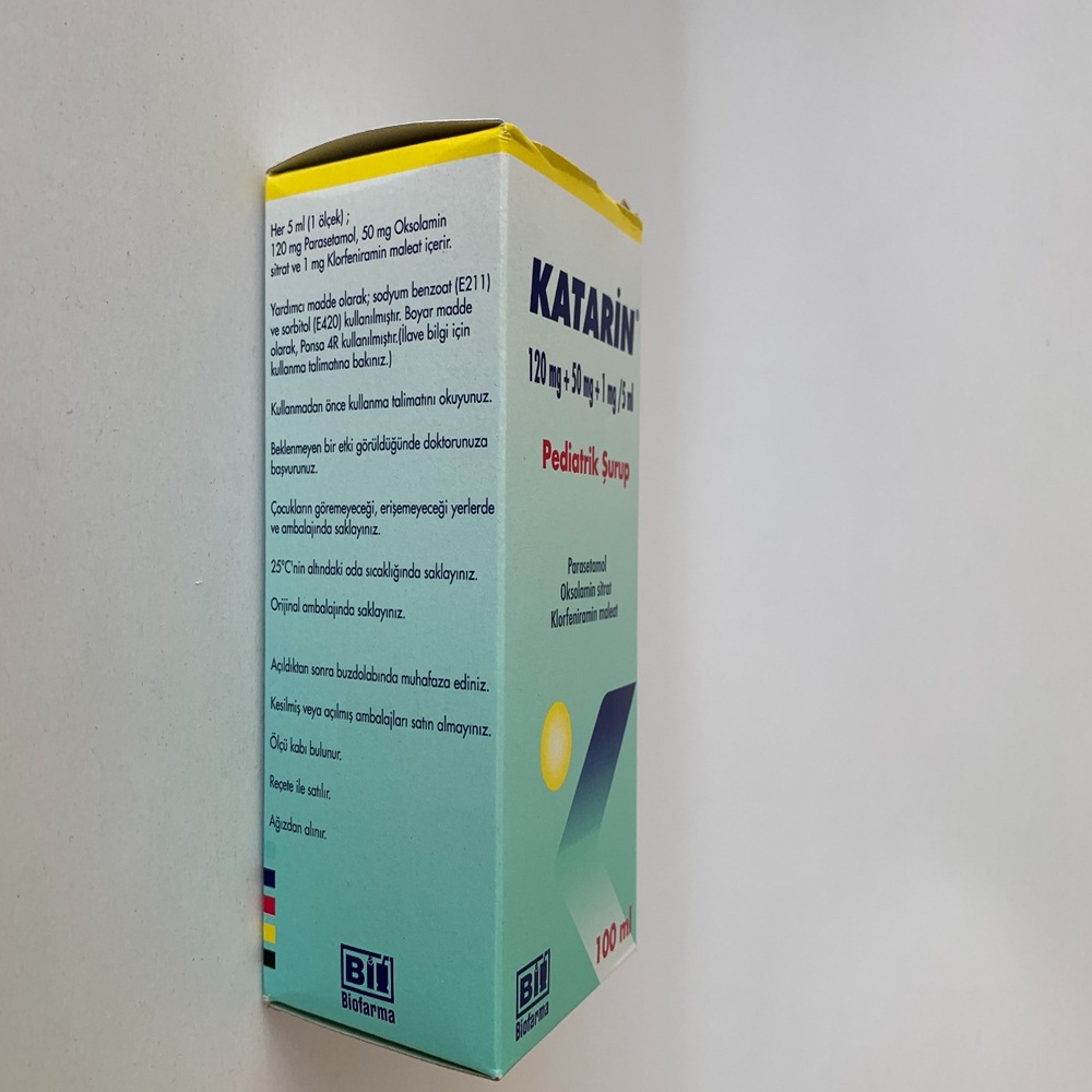 katarin-100-ml-surup-yan-etkileri