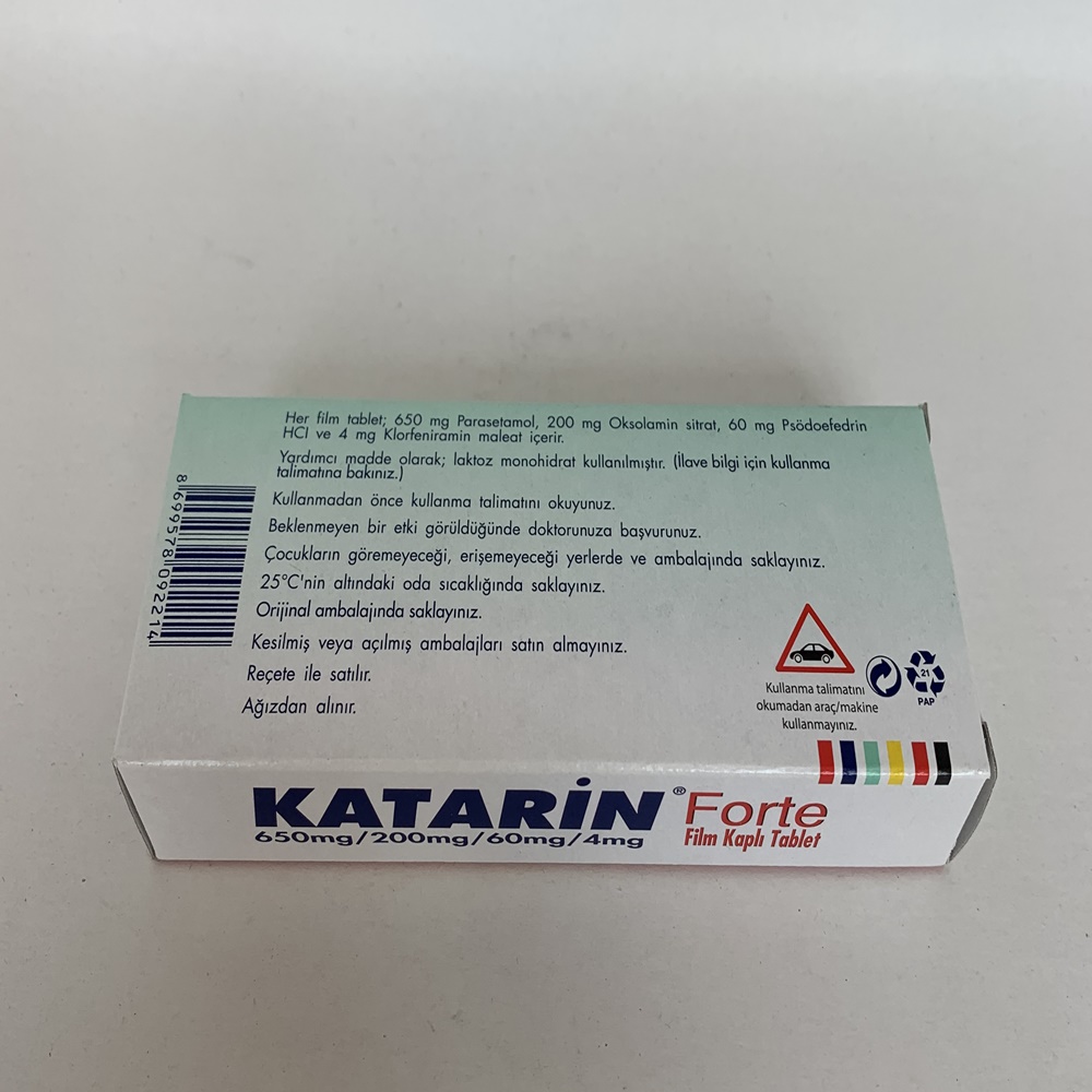 katarin-forte-2022-fiyati