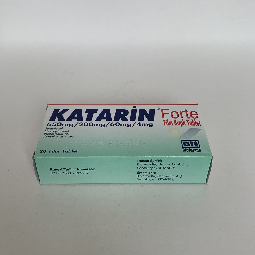 katarin-forte-ac-halde-mi-yoksa-tok-halde-mi-kullanilir