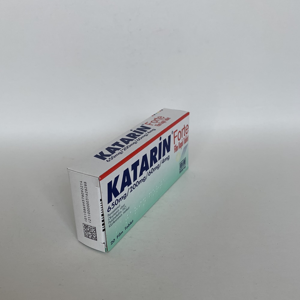 katarin-forte-adet-geciktirir-mi