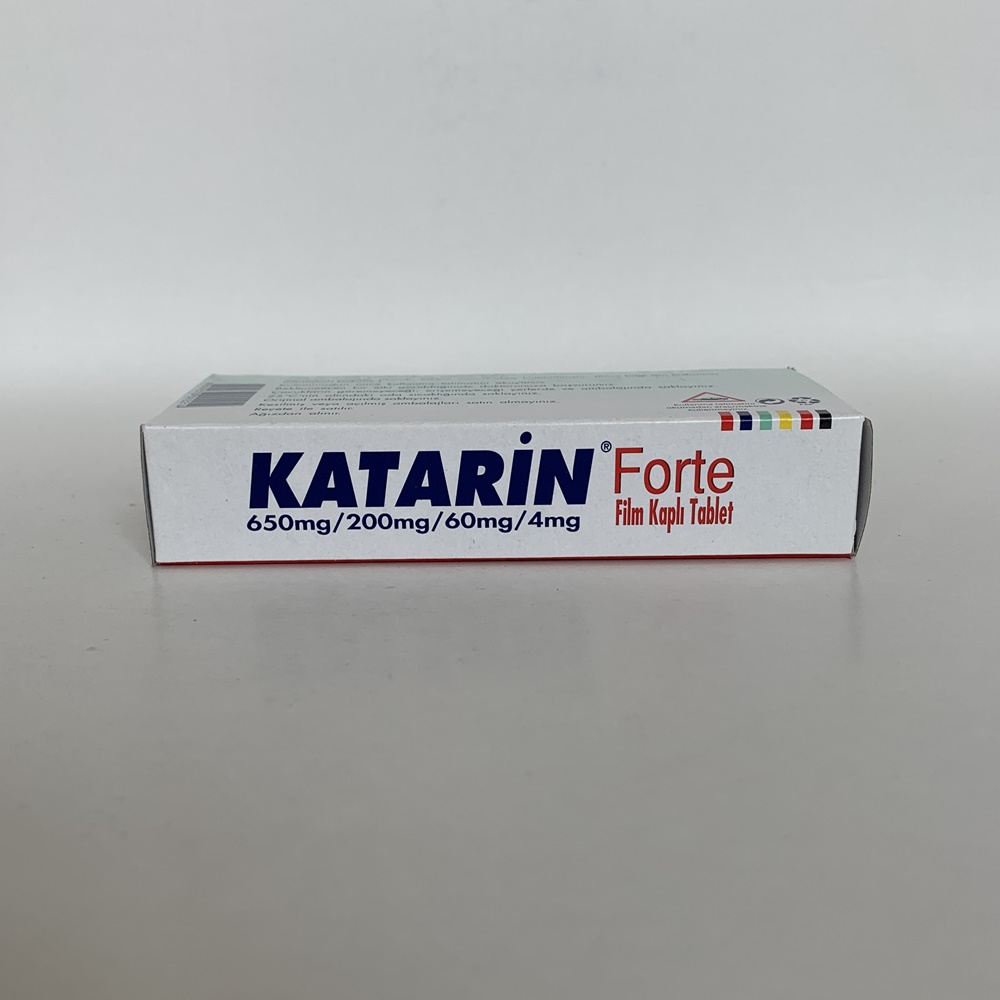 katarin-forte-alkol-ile-kullanimi