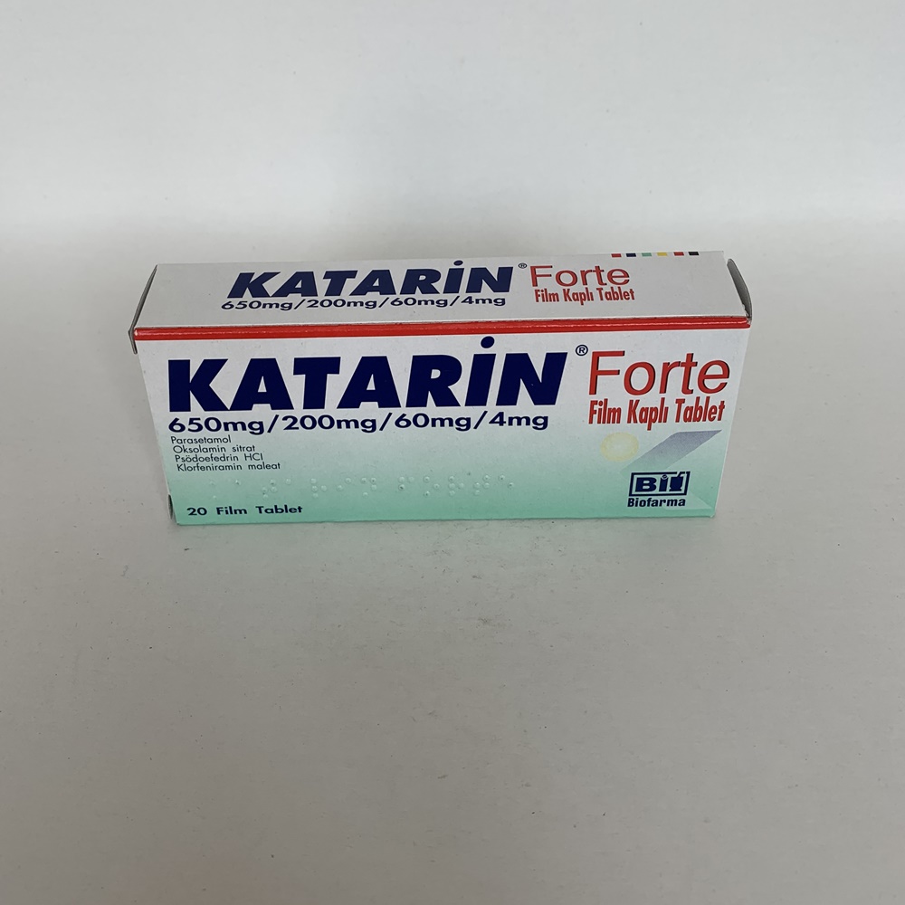 katarin-forte-kilo-aldirir-mi