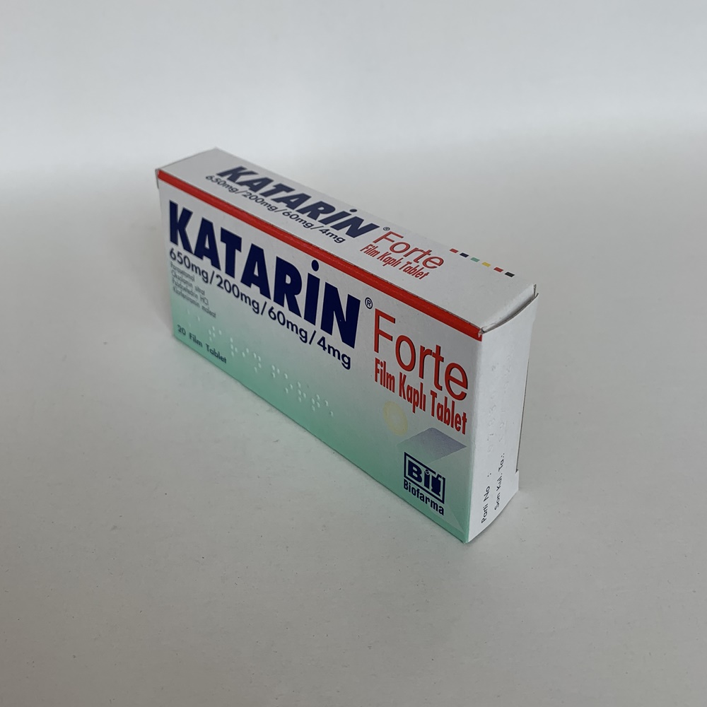 katarin-forte-yan-etkileri