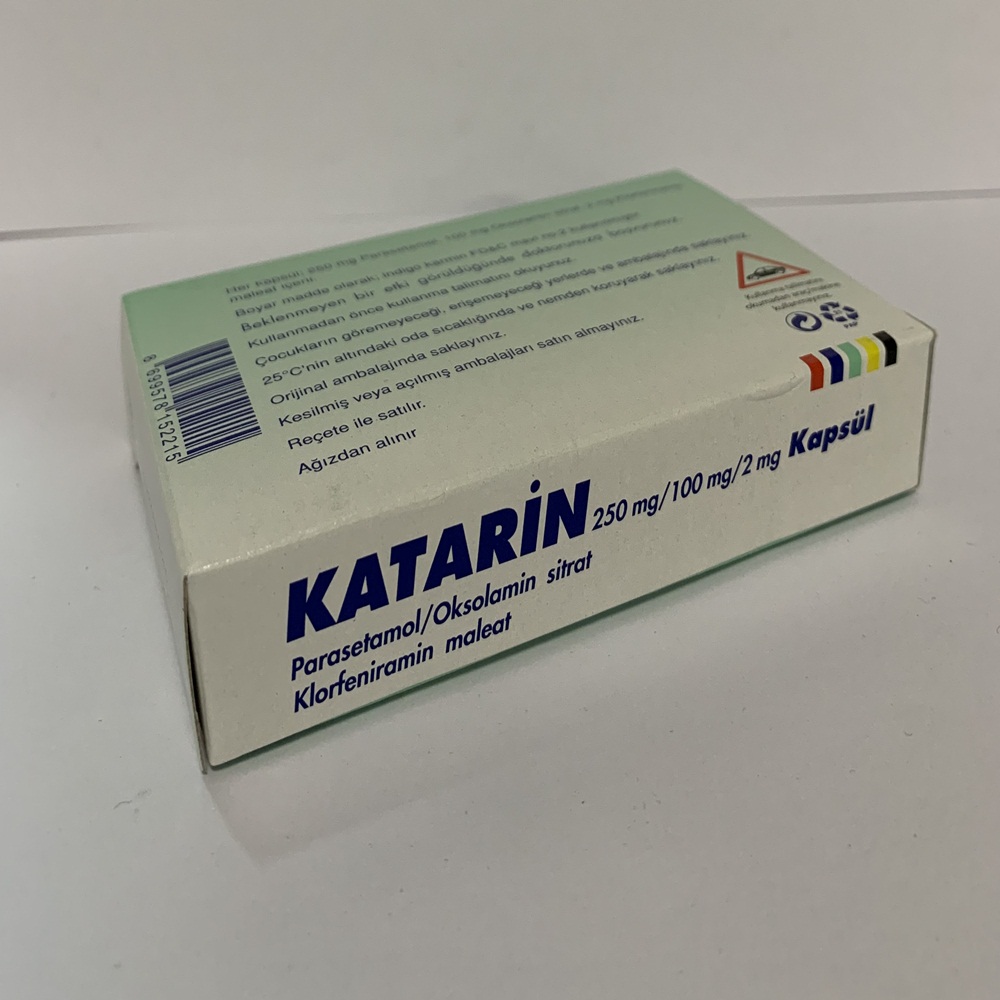 katarin-kapsul-ac-halde-mi-yoksa-tok-halde-mi-kullanilir