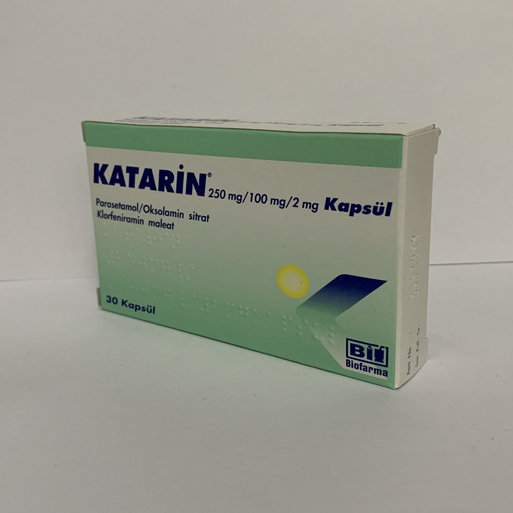 katarin-kapsul-nasil-kullanilir