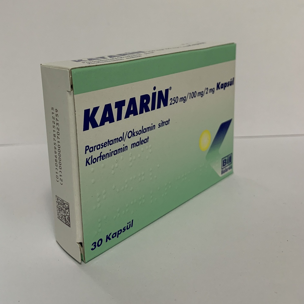 katarin-kapsul-yasaklandi-mi