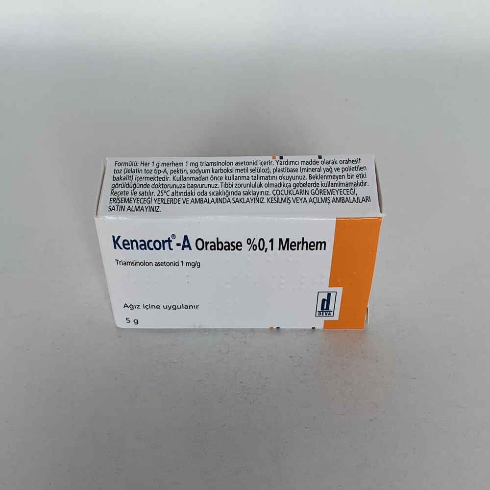 kenacort-a-2020-fiyati