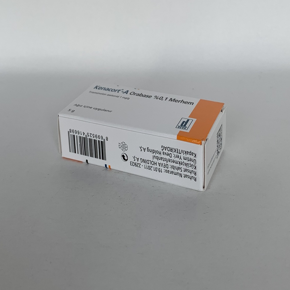 kenacort-a-alkol-ile-kullanimi