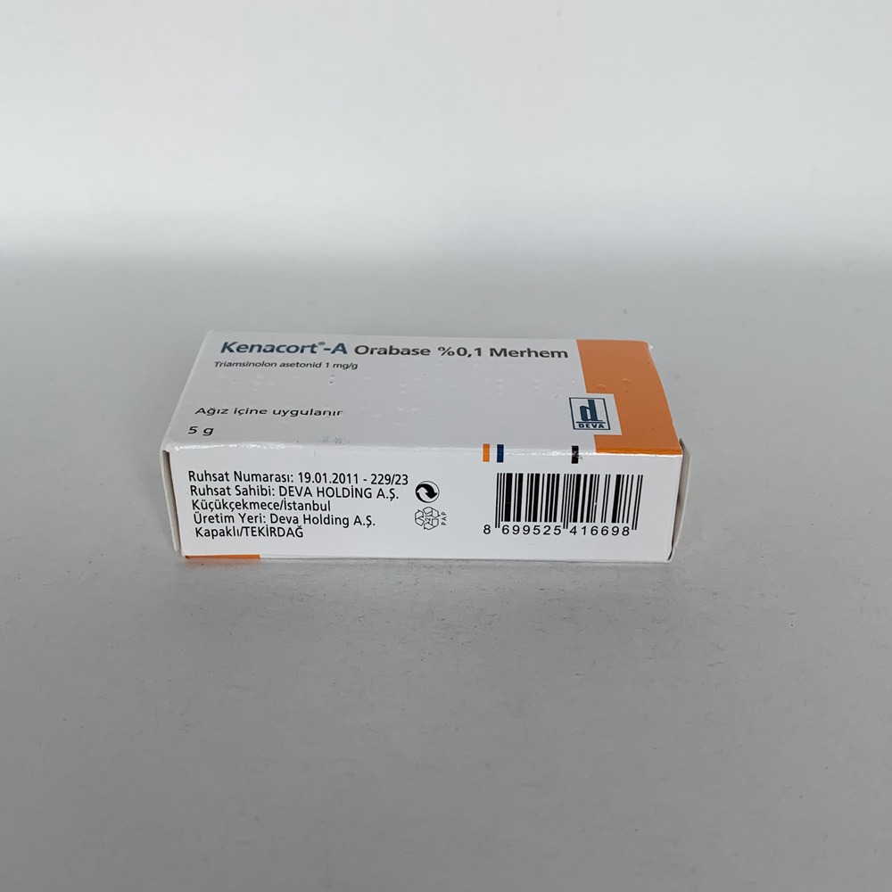 kenacort-a-merhem-2021-fiyat