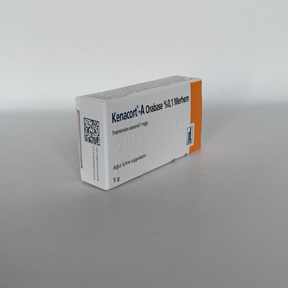 kenacort-a-merhem-adet-geciktirir-mi