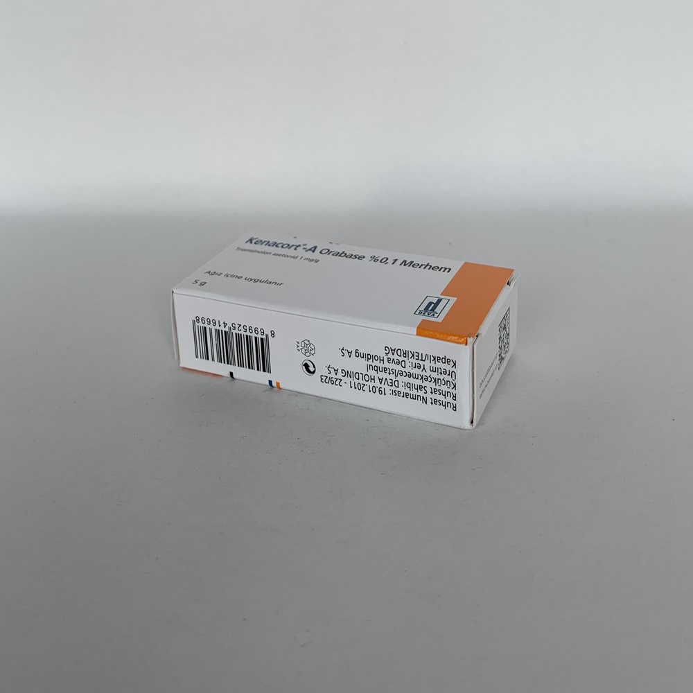 kenacort-a-merhem-alkol-ile-kullanimi
