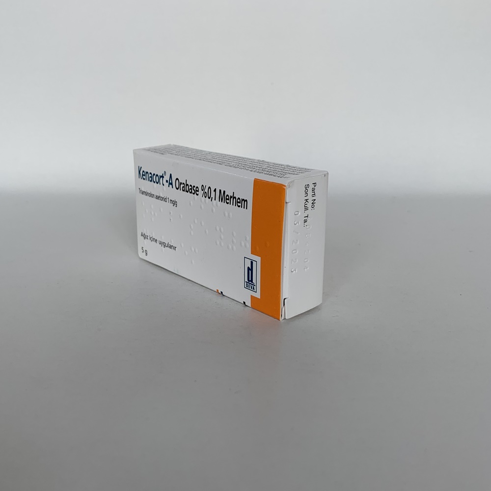kenacort-a-orabase-0-1-5-g-merhem