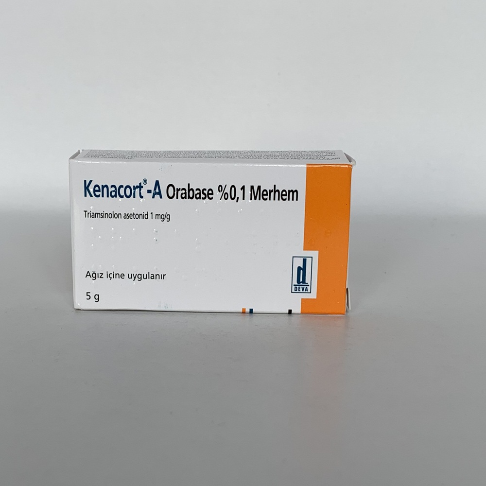 kenacort-a-orabase-0-1-merhem
