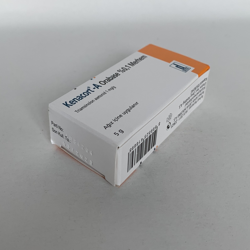 kenacort-a-yasaklandi-mi