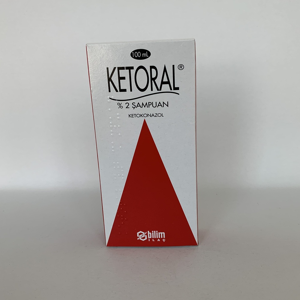 ketoral-2-sampuan-100-ml