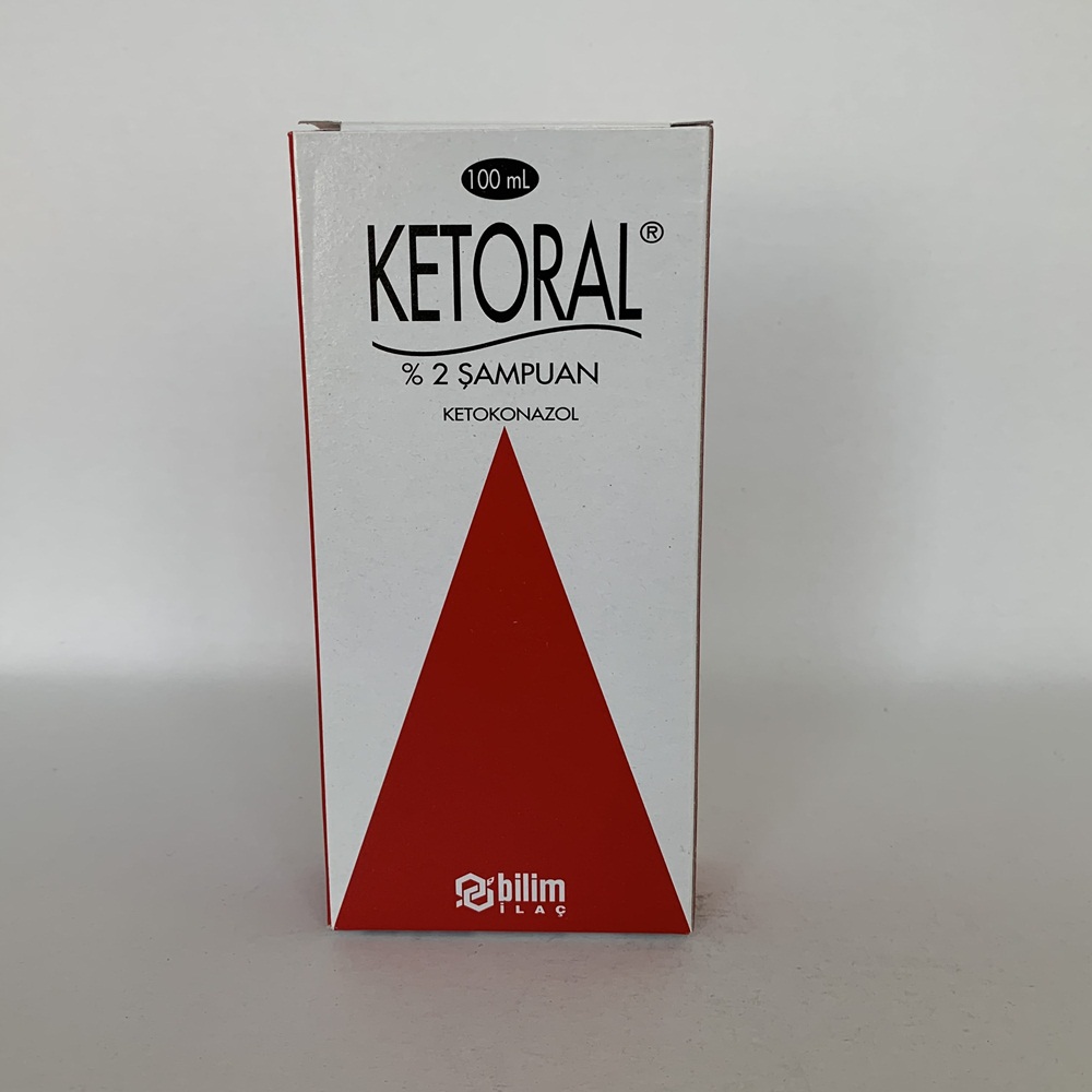 ketoral-sampuan-2022-fiyati