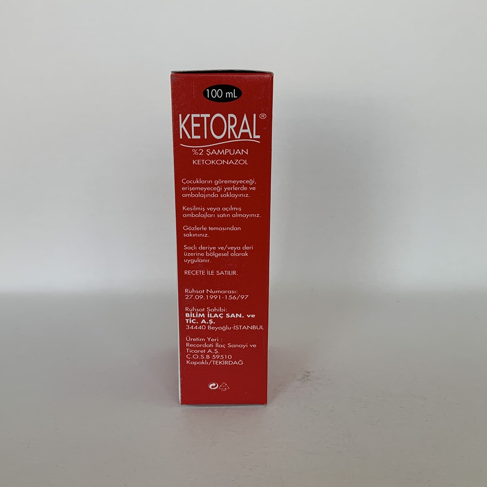 ketoral-sampuan-muadili-nedir