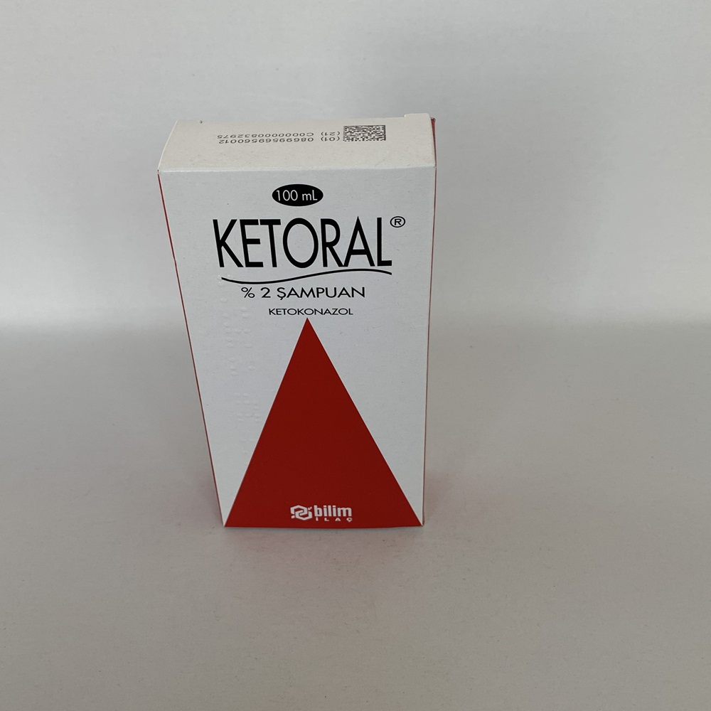 ketoral-sampuan-nedir