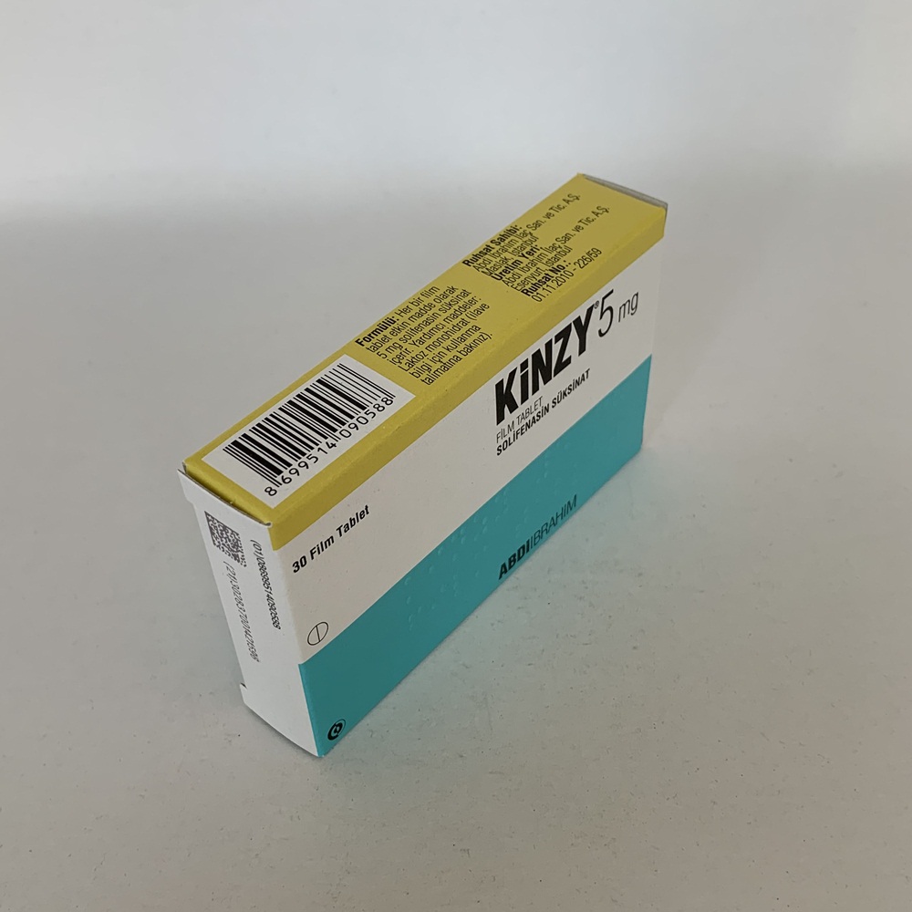 kinzy-tablet-ac-halde-mi-yoksa-tok-halde-mi-kullanilir