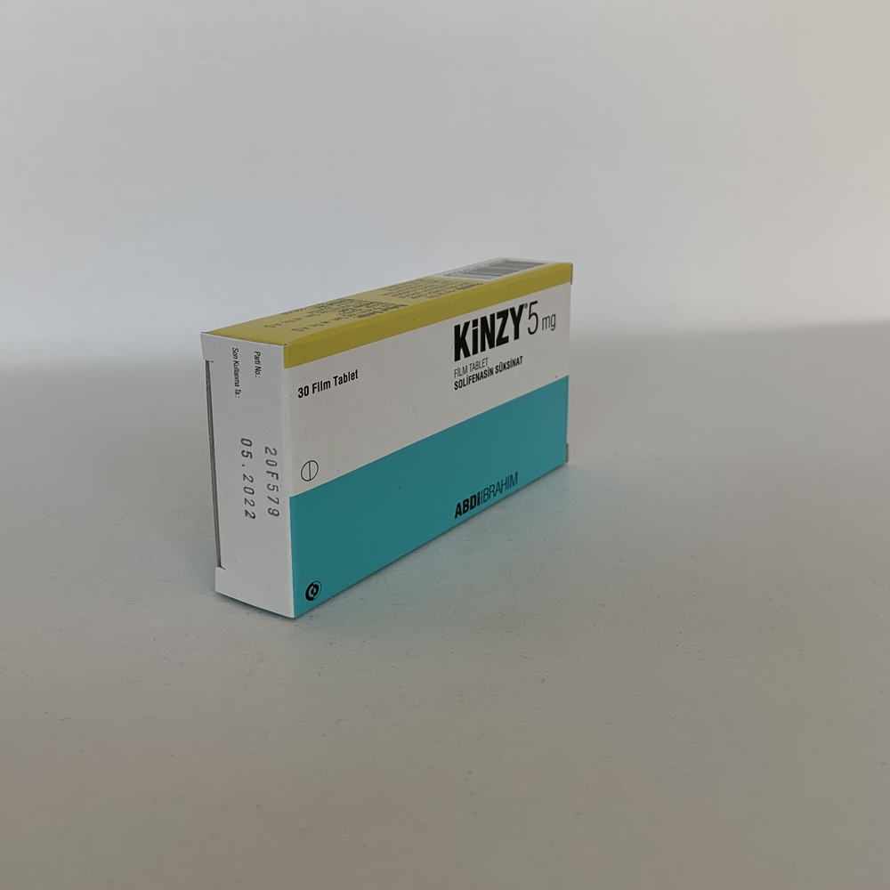 kinzy-tablet-adet-geciktirir-mi
