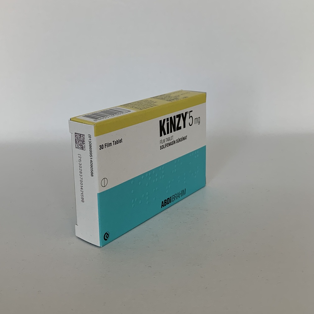 kinzy-tablet-alkol-ile-kullanimi