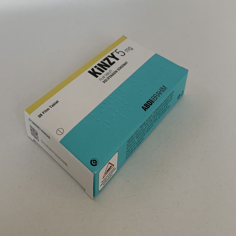 kinzy-tablet-ilacinin-etkin-maddesi-nedir