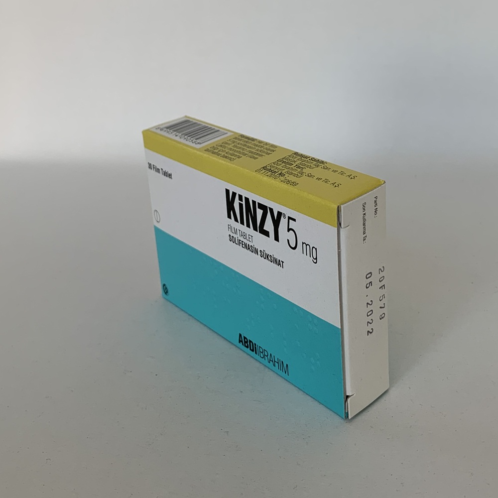 kinzy-tablet-ne-kadar-sure-kullanilir