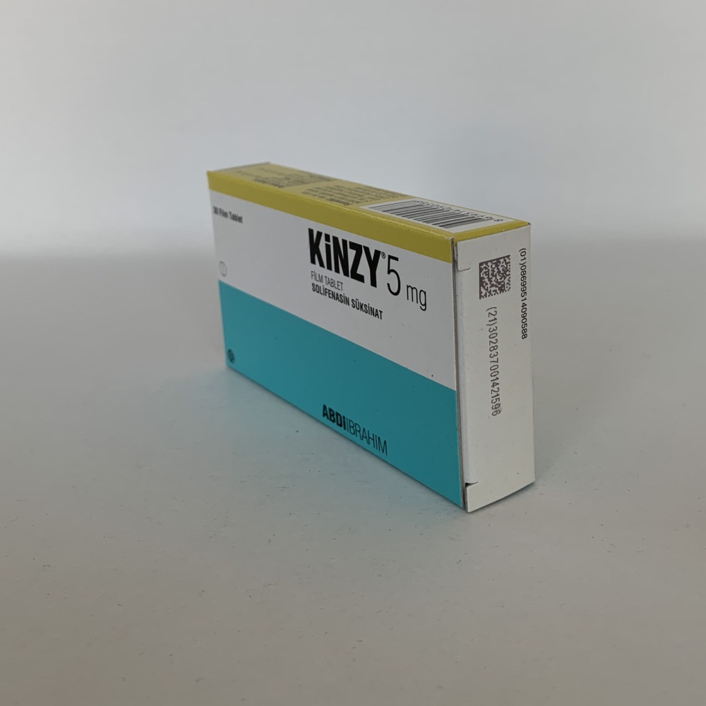 kinzy-tablet-yasaklandi-mi