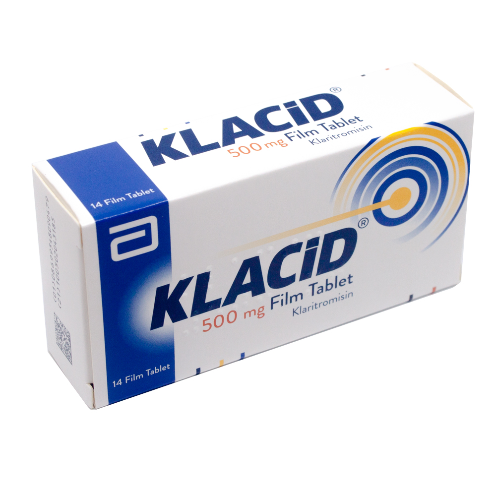 klacid-500-mg-14-tablet-adet-geciktirir-mi