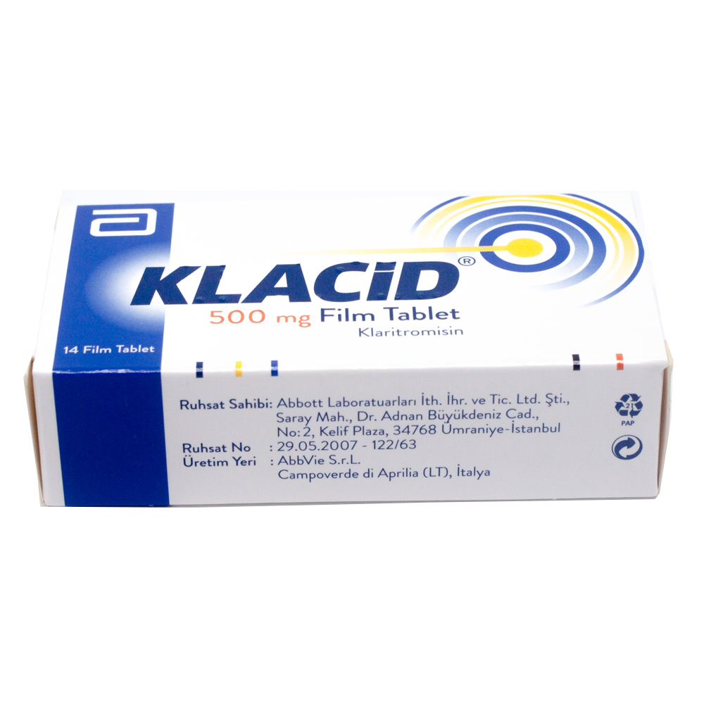 klacid-500-mg-14-tablet-kilo-aldirir-mi