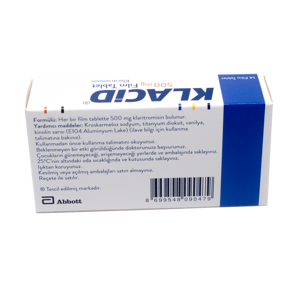 klacid-500-mg-14-tablet-yasaklandi-mi