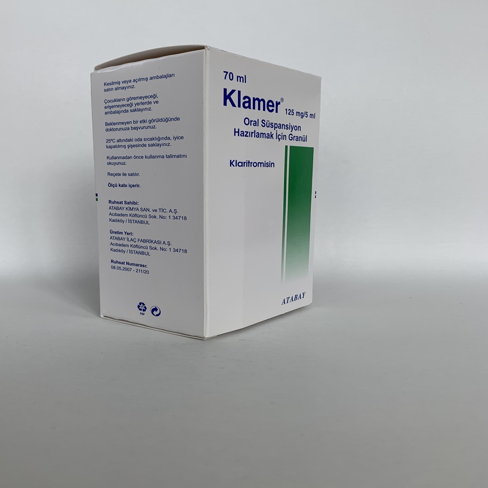 klamer-granul-2022-fiyati