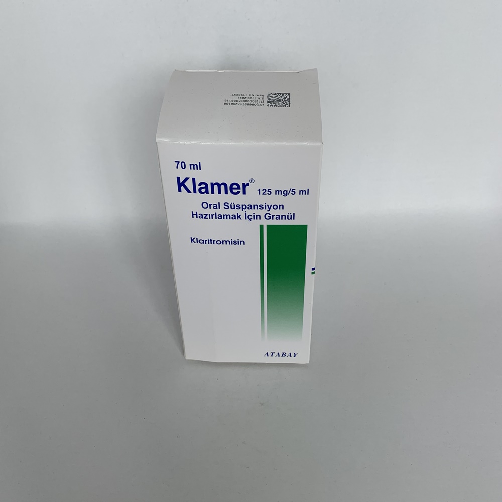 klamer-granul-alkol-ile-kullanimi