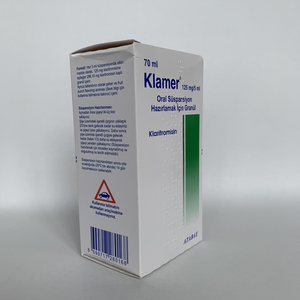 klamer-granul-kilo-aldirir-mi