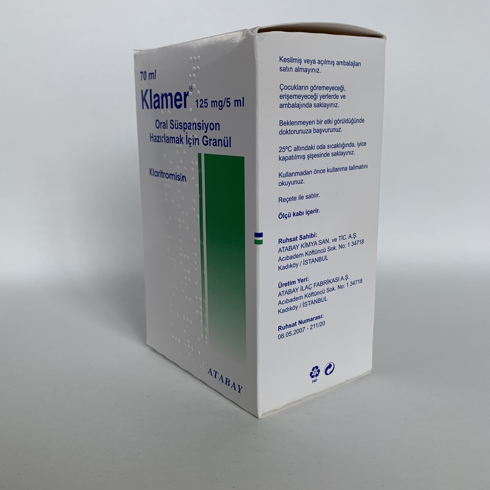 klamer-granul-yan-etkileri