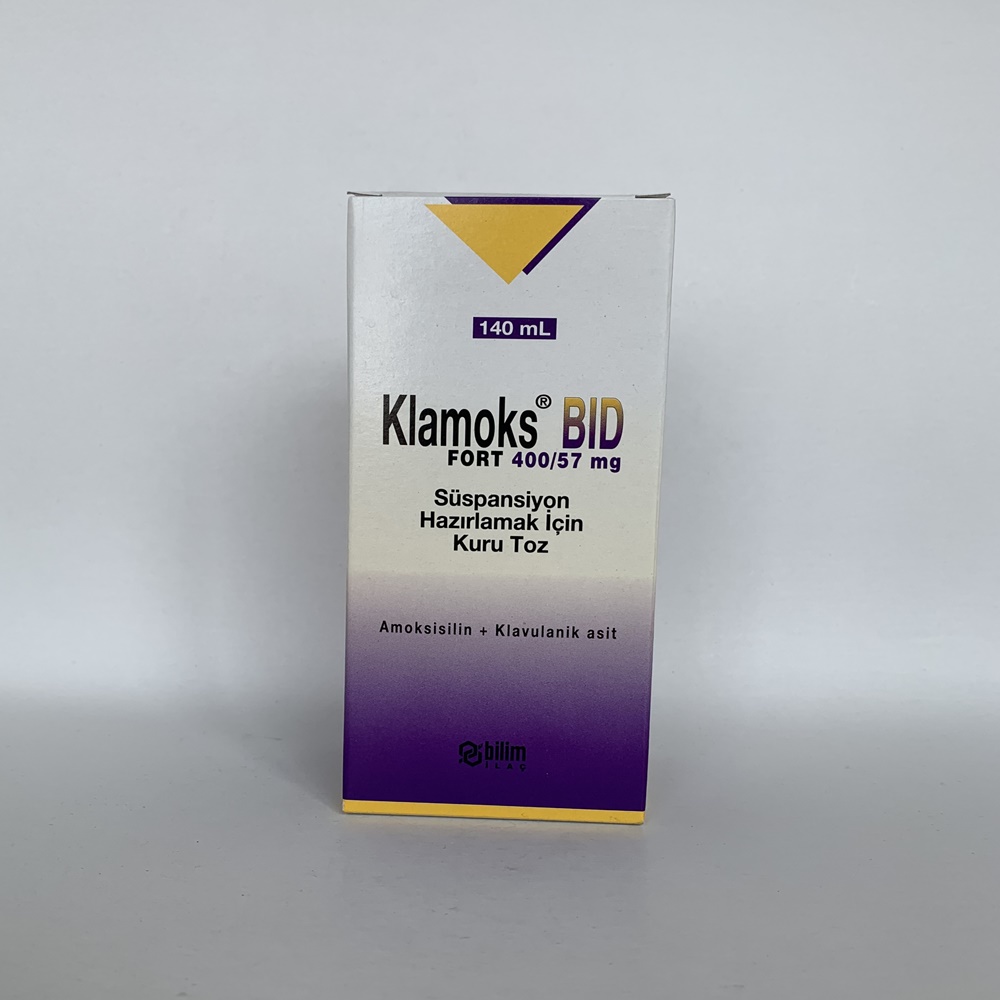 klamoks-bid-140-ml-kuru-toz
