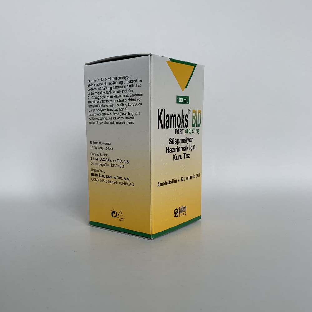 klamoks-bid-toz-2022-fiyati