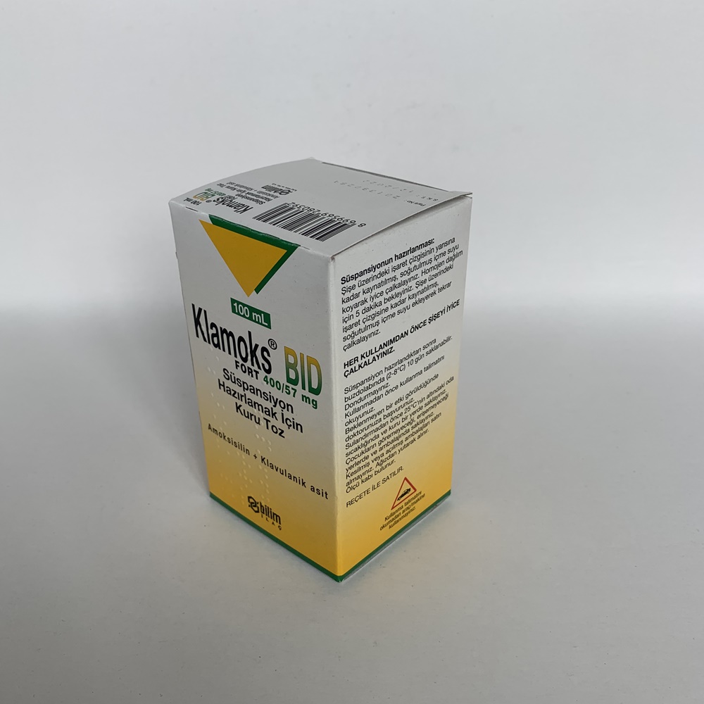 klamoks-bid-toz-alkol-ile-kullanimi