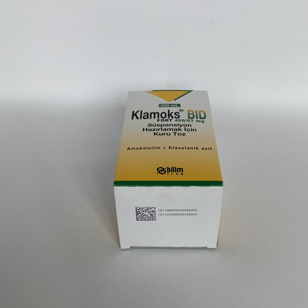 klamoks-bid-toz-kilo-aldirir-mi