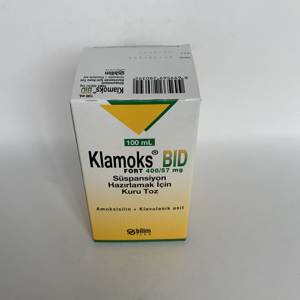 klamoks-bid-toz-muadili-nedir