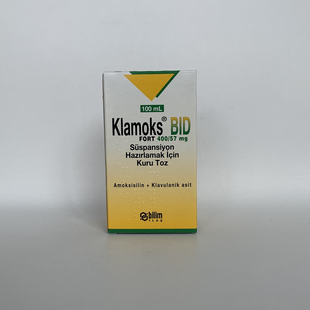 klamoks-bid-toz-ne-kadar-sure-kullanilir