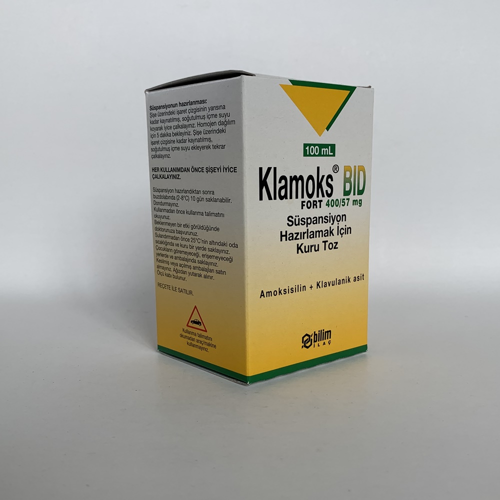 klamoks-bid-toz-yan-etkileri