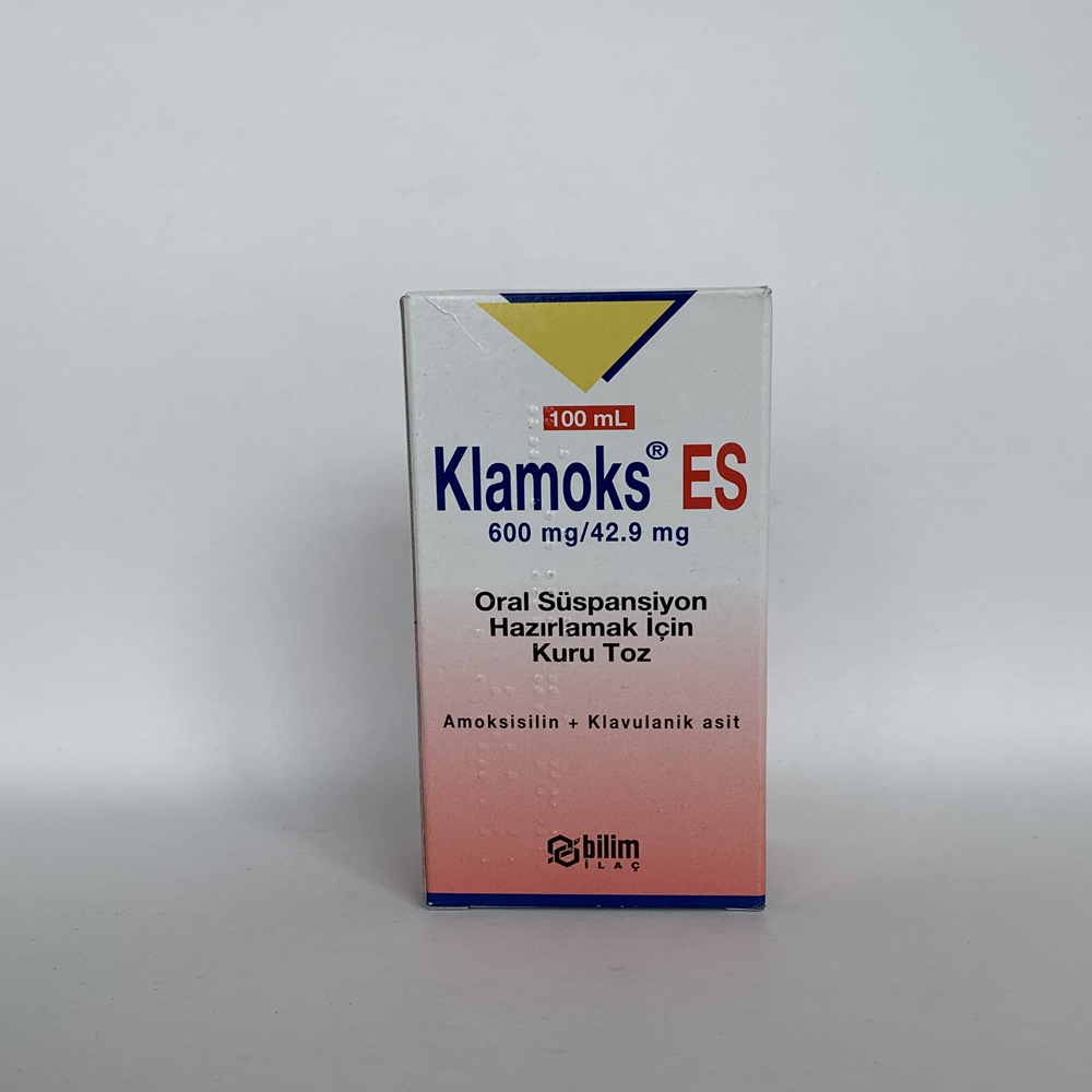 klamoks-es-100-ml-kuru-toz