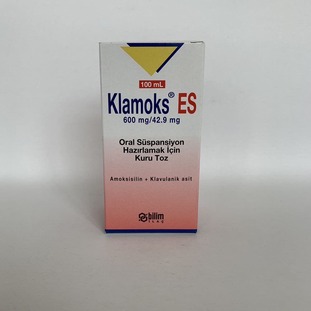 klamoks-es-toz-2022-fiyati