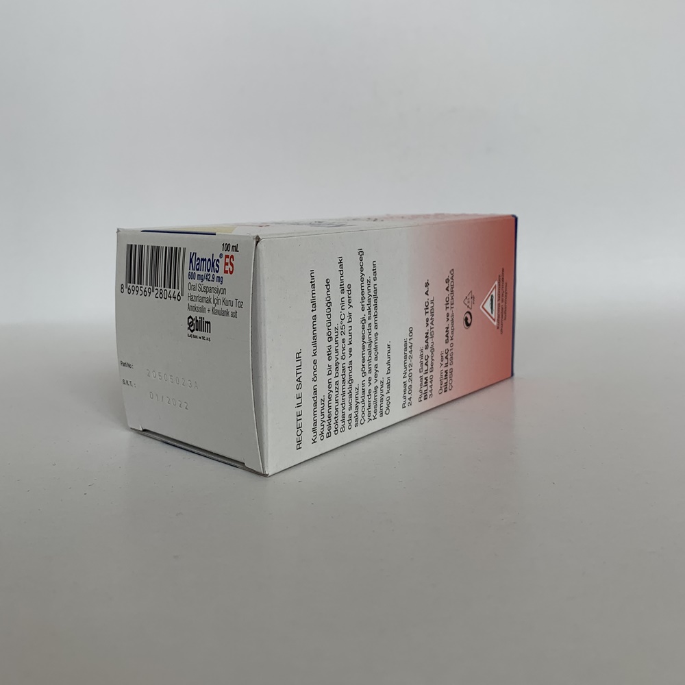 klamoks-es-toz-kilo-aldirir-mi