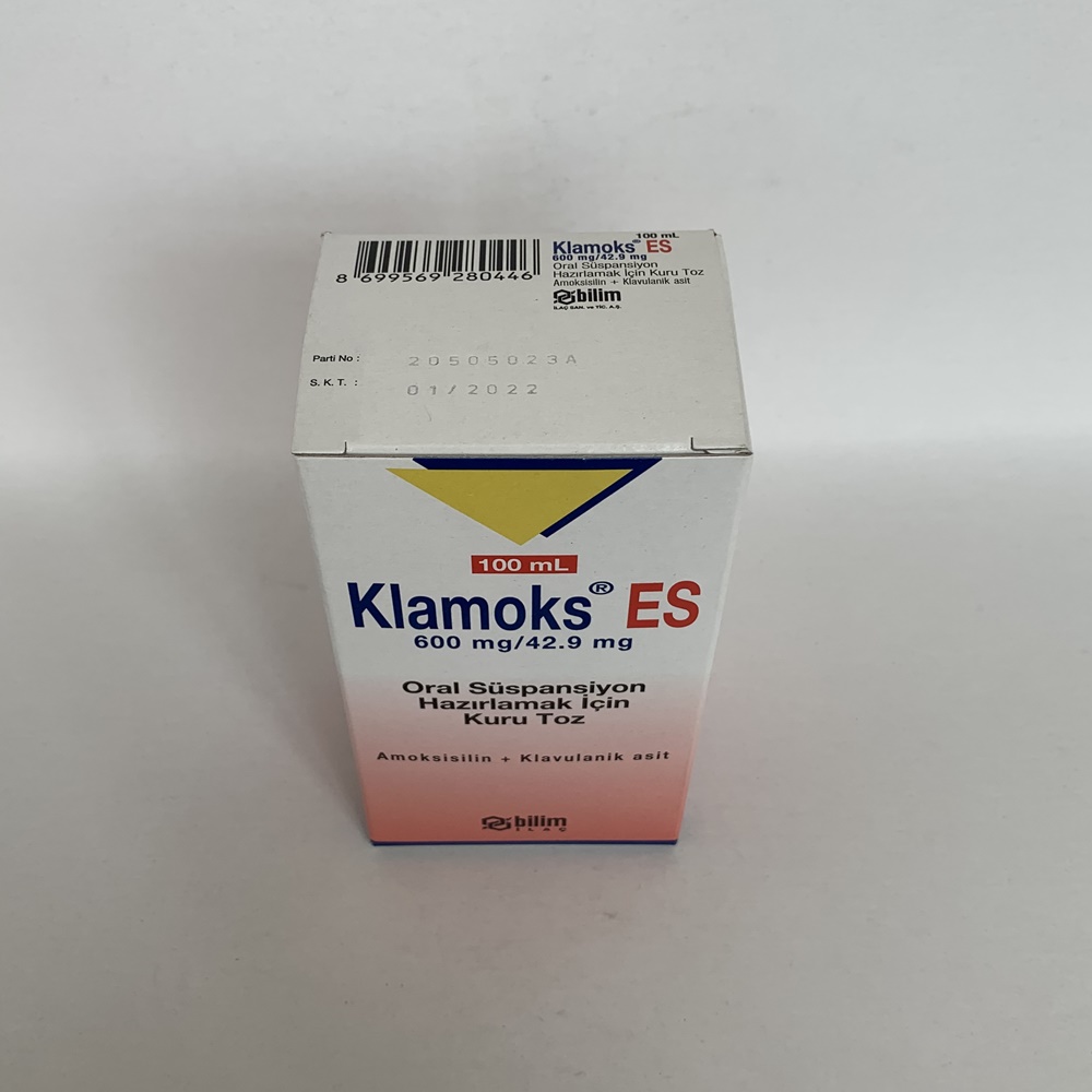 klamoks-es-toz-yasaklandi-mi