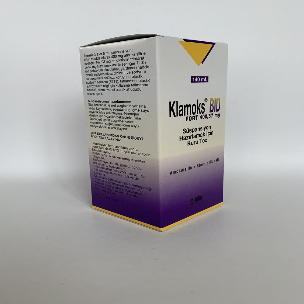 klamoks-toz-2022-fiyati