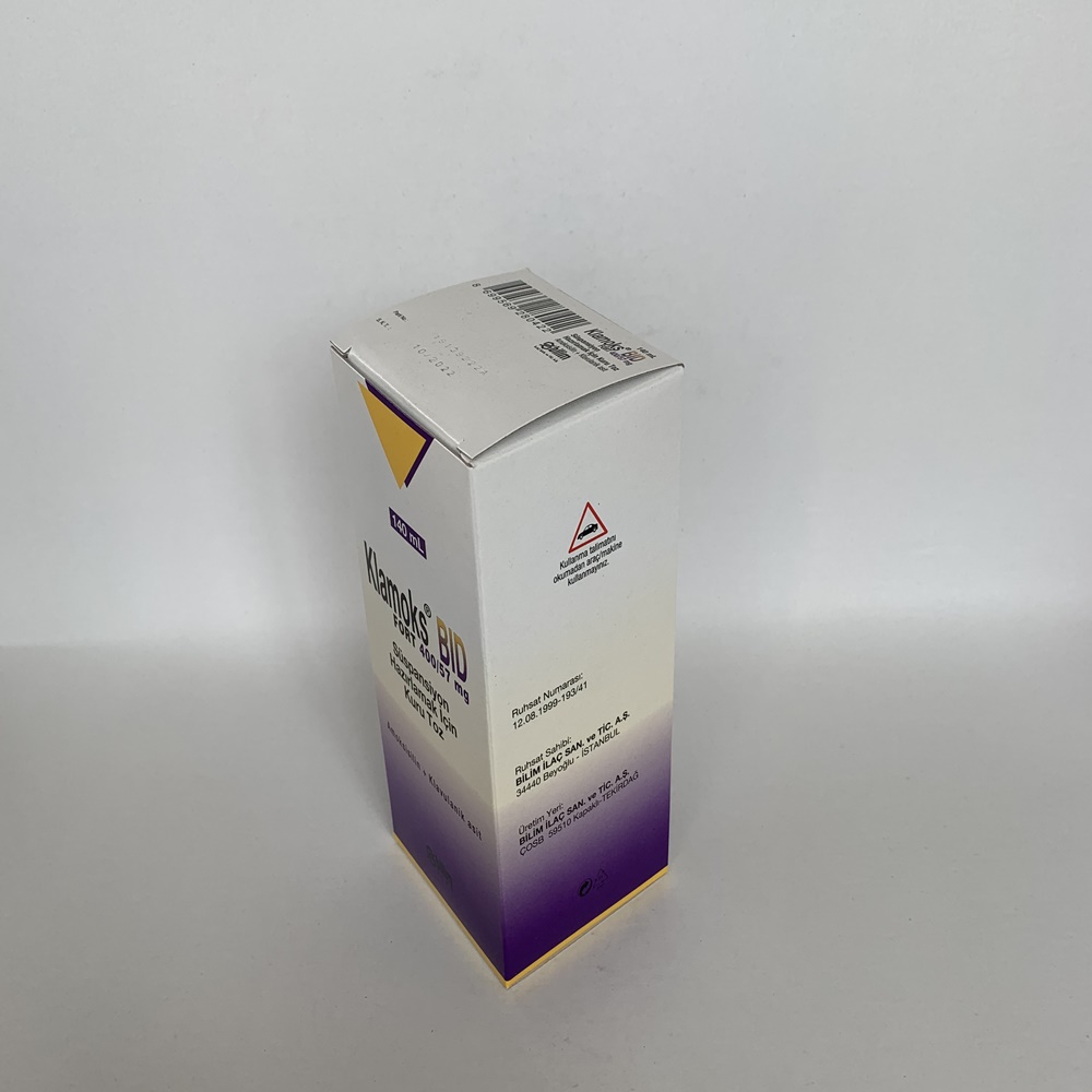 klamoks-toz-alkol-ile-kullanimi